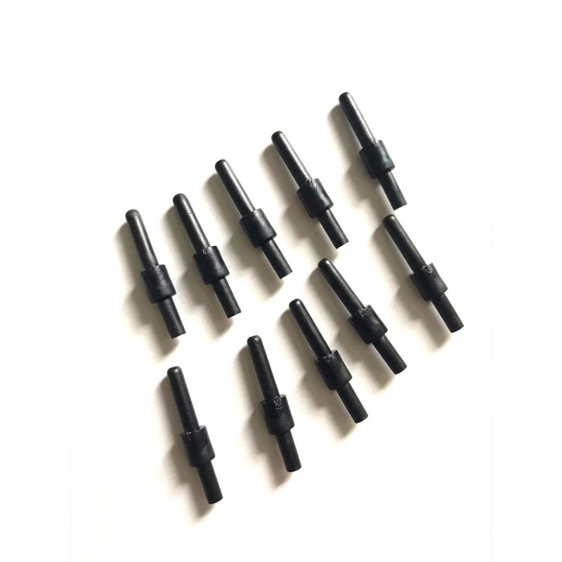 SMART Technologies REPLACEMENT NIBS FOR MX PENS SMART Technologies REPLACEMENT NIBS FOR MX PENS